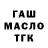 ТГК Wax Artepros
