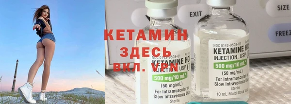 гидра Липки